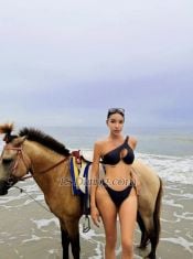 Zuleyka1234 Nakhon Ratchas Transex  Hey gorgeous!
I see you are already drooling 🤤 over my HOTTEST pics! They don’t do me justice!! come see and feel my rock hard juicy 🍆and sweet tight 🍑

I’m Zuleyka 25yo Thai ts, featuring a very very special 7” shaved thick 🍭 for you to enjoy... with my beautiful face 👸 slamming body 👙 smooth skin, hosting a friendly, educated, down to earth attitude. If you are looking for a pretty ladyboy girlfriend with the best of the best 5 🌟 service....stop wasting time and call me now before I leave town and you’ll regret putting if off.. 


I have the sexiest erotic body slider and guaranteed to make you happy. Sweating and cumming back for more...🍆(น้ำ)


Call me. 
Private numbers will not be entertained 


Inquiries and Bookings must be made by phone or text on the day you want to see me.
Don’t waste time please 

Active and versatile

📞WhatsApp: +66993360967
💚Line: line.me/ti/p/GaD8rnGGJp
📱Telegram:+66993360967