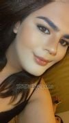Zuli123 Tirana Transex Hi baby . How are you . Write me Whats App. Im living alone
. Im cute . Im fat 