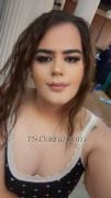 Zuli123 Tbilisi Transex Hi baby . How are you . Write me Whats App. Im living alone . Im cute . Im fat 