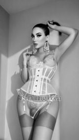 Zyamova Istambul Transex Одна пощечина стоит больше десятка лекций - она так быстро воспитывает, в особенности, когда ее наносит рука Госпожи поучающая вас.. Со мной ты просто раб!!!
Ты отключаешь голову, не думаешь ни о чём... Только чётко выполняешь мои приказы! Будь послушным и я буду довольна, а ты счастлив!!! ВИРТ-совращаю и воспитываю на любом расстоянии! Связь через WhatsApp!