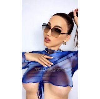 trans girl Zyamova 7656757 trans girl Zyamova 7656757