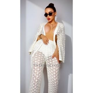 trans girl Zyamova 9378807 trans girl Zyamova 9378807