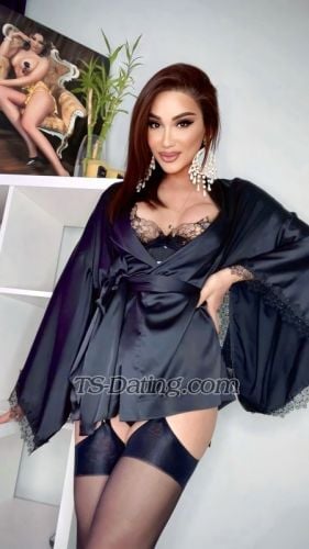 trans girl Zyamova 9723249