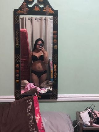 Crossdresser / Zymoon / Philippines