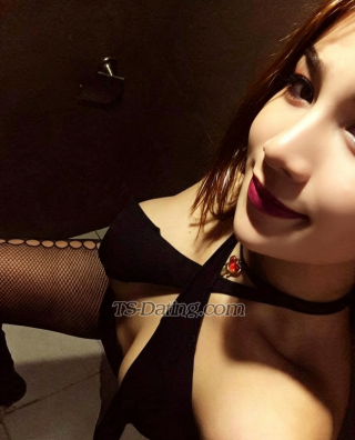 trans girl Zyrah 5855065 trans girl Zyrah 5855065