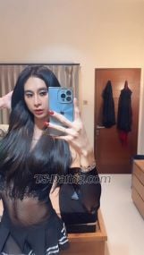 Zyzylee Chinese Indonesia Zyzylee Zyzylee Bali Transex Hello dear my name zyzyle nice to know u babe
Mix
Chinese Indonesia
Big Dick
Come to me
Good
attitude for you
Full service 
Boddy twinks
So u can booking me, i will service you with
romantic or crazy sex with me .. only for seriouss see  you
babe
