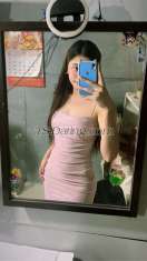 Zaebigdick zae Chua zae Chua Manila Transex Reasons to Book me
- hot, asian, big ass,big and
luscious lips (excited to give y’all blowjob!)
- and
my fav position is doggystyle and I love CIF so
much!!
i also love making customs and getting to
know new people.
VIDEOCALL
CAMSHOW
PRE RECORDED
CONTENTS
SQUIRTING 💦 VIDEOS
TELEGRAM:
foxbabys
WHATSAPP: 63+09538017001
VIBER:
63+09538017001
LINE: 63+09538017001