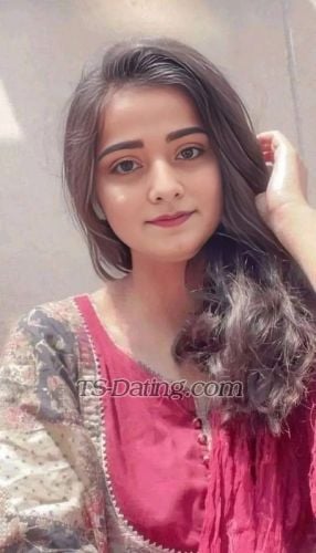 trans girl zainabqueen22 2847856 trans girl zainabqueen22 2847856