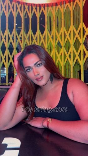 trans girl zaisha1501 6495176 trans girl zaisha1501 6495176