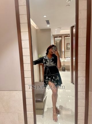 trans girl zaisha1501 6495209 trans girl zaisha1501 6495209