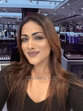 Shemale zaisha1501 8387886 Shemale zaisha1501 8387886
