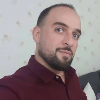zakkout-6351306