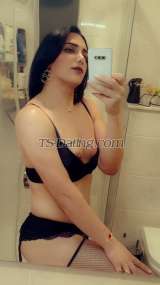 Melek Ts zerrints zerrints Istanbul Transex Hi l am zerrin alsancak centar professionel sex service