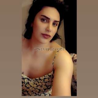 trans girl zerrints 0857982 trans girl zerrints 0857982