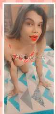 zoyababe Jaipur Transex VIP ☑️ XXX 🍆 Transsexual . 𝙧𝙚𝙖𝙡 BIG
👅💦🌪Sexy Dick Suckin Monster ㈆100%
𝗥𝗲𝗮𝗹☎️ 🔥👌👅 Orange jucicy😍 Tight
🅓🅘🅲🅺 💘 🔥Bombshell Ready For hard 💋💋
Live Webcam💋💋𝗛𝗲𝘆 𝗴𝘂𝘆𝘀. 𝗜
𝗹𝗶𝗸𝗲 𝘁𝗼 𝗯𝗲 𝗼𝗻𝗹𝗶𝗻𝗲
𝗼𝗻 𝗪𝗵𝗮𝘁𝘀𝗔𝗽𝗽 𝗶 𝗮𝗺
𝗿𝗲𝗮𝗹. 𝗫𝘅𝘅𝗩𝗶𝗱𝗲𝗼
𝗰𝗮𝗹𝗹𝗙𝗔𝗖𝗘 𝘁𝗶𝗺𝗲
𝗰𝗮𝗹𝗹𝗩𝗶𝗱𝗲𝗼
𝗽𝗿𝗲𝗰𝗼𝗿𝗱𝗲𝗱𝗦𝗲𝘅�
��𝗶𝗻𝗴𝗥𝗼𝗹𝗲
𝗽𝗹𝗮𝘆𝗧𝗮𝗯𝗼𝗼𝗜
𝗮𝗺 𝗵𝗲𝗿𝗲 4𝘆𝗼𝘂 𝗮𝗻𝗱
𝘄𝗵𝗲𝗻 𝘂 𝗯𝗼𝗿𝗶𝗻𝗴
𝘁𝗲𝘅𝘁 𝗺𝗲 𝗼𝗻 𝗺𝘆
𝘄𝗵𝗮𝘁𝘀𝗮𝗽𝗽 𝗻𝘂𝗺𝗯𝗲𝗿.
𝗜 𝗮𝗺 𝘀𝘄𝗲𝗲𝘁 TS 𝗮𝗻𝗱 𝗶
𝗹𝗼𝘃𝗲 𝘁𝗼 𝗺𝗮𝗸𝗲 𝗻𝗲𝘄
𝗙𝗿𝗶𝗲𝗻𝗱𝘀. 𝗦𝗘𝗘 𝗬𝗢𝗨
𝗕𝗔𝗕𝗬Video callingPhone
sexPicturesVideosRoll play
Real Trans sex and live on line full naked video sex by
me.Terrific sex satisfaction with true Shemale ,fully
girlish, fully feminine ,36D round bubbly Ass, full tight
fuckable brown ass hole,34D silicon boobs, hungry
mouth,eger tounge,delicious ass hole, hard strong 6 inch
cock and above all a beautiful face.Real trans sex and
live on line video sex. By Shemale 𝘼𝙈 𝙧𝙚𝙖𝙡
💋 𝙏𝙎 🤫✅❤️jula👠 𝙄𝙢𝙤
𝙨𝙚𝙭 / 𝙥𝙝𝙤𝙣𝙚 𝙨𝙚𝙭 /
𝙎𝙠𝙮𝙥𝙚 𝙧𝙚𝙖𝙡 𝙨𝙚𝙭 /
𝙘𝙤𝙪𝙥𝙡𝙚 𝙨𝙚𝙭 / 𝙩𝙤𝙮
𝙨𝙚𝙭.🍆🌶🍑🔥𝗧𝗿𝗮𝗻𝘀𝘀𝗲�
�𝘂𝗲𝗹 Front 𝘽𝙄𝙂 𝘿𝙄𝘾𝙆🍆💦