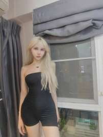 Nana zuri wang zuri wang Ximending Transex Hello everyone, my name is  nana , I'm a transgender woman
from Thailand 🇹🇭 I have had a sex change, I have a
beautiful pussy. to meet you all! ❤️ I'm 169 cm tall and
weigh 54 kg. I can 100% confirm my identity in the photo,
you won't be disappointed with  34/25/39. My service is
- I can travel with you if you want want.
-I can
have sex Hot type with you. 
- I can watch movies, eat,
and travel with you.
The picture and the real me are
100% the same. Contact me on 
We can meet as a travel
buddy if you don't want sex. The real person is as shown in
the picture, white, good figure. 
Line :
nana_1309
Whatapp : +66842494058
Wechat :
miyabii3
Telegram : +66839095265