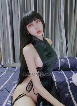 trans girl zuriwang 1466774 trans girl zuriwang 1466774