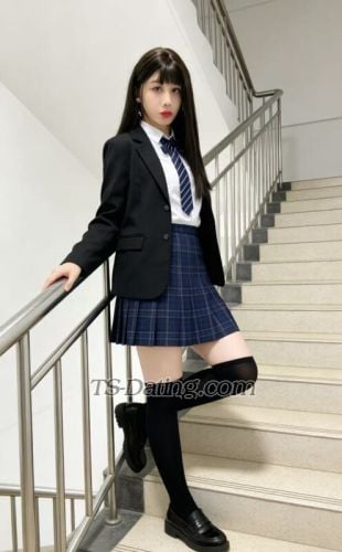 trans girl zxccxzb 2712098 trans girl zxccxzb 2712098