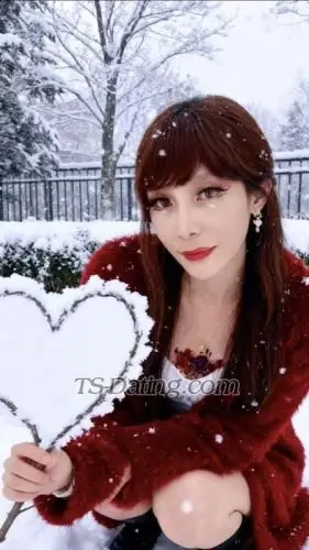 Shemale zxcvbnm2 1831597 Shemale zxcvbnm2 1831597