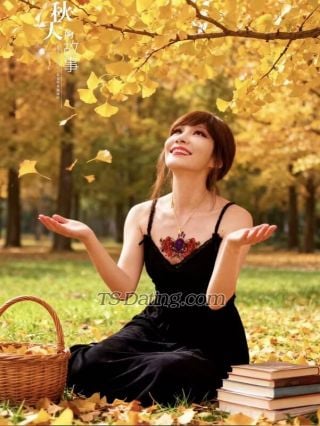 trans girl zxcvbnm2 1831642 trans girl zxcvbnm2 1831642