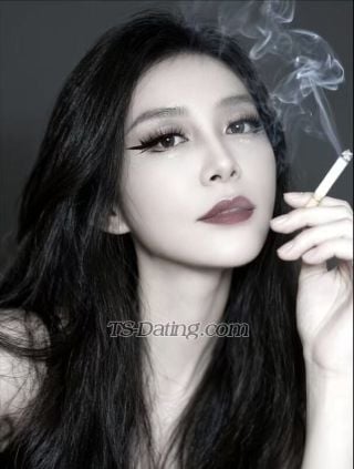 trans girl zxcvbnm2 4690340