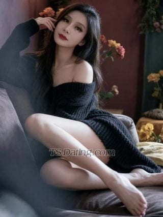 trans girl zxcvbnm22 4690401