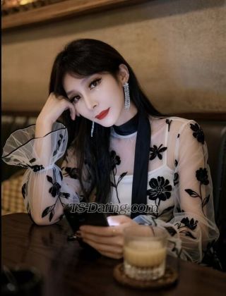 trans girl zxcvbnm22 4690409