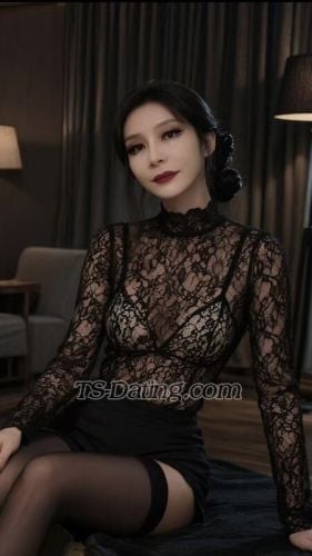 trans girl zxcvbnm22 4690417