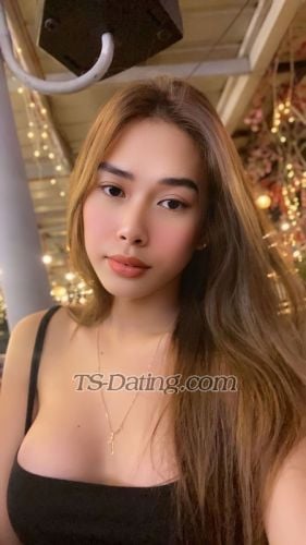 trans girl zyzy03 0502143