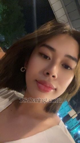 trans girl zyzy03 9258673