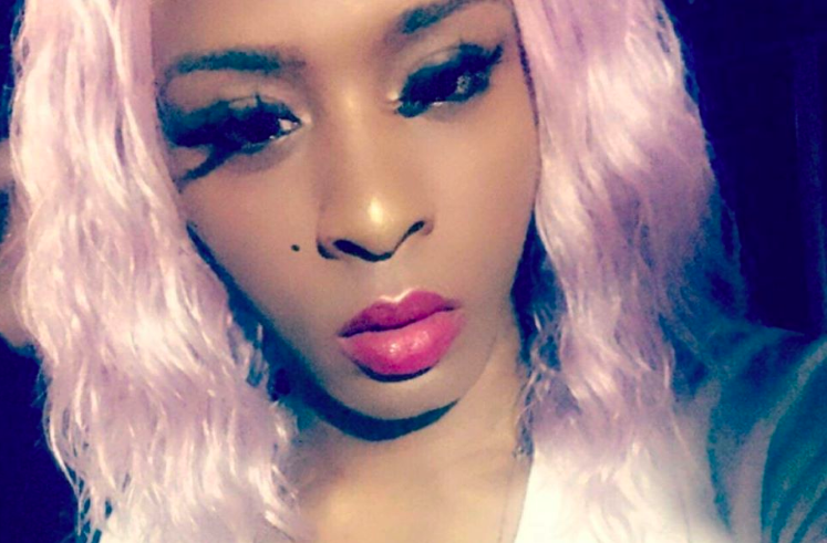 Much-loved trans woman found stabbed to death in apartment as LGBT+ group warns the epidemic ‘can no longer be ignored’