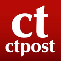 Advocates condemn killing of Mississippi transgender woman - CTPost