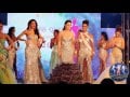 Miss Queen Andaman Power 2017 